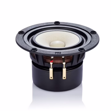 Pluvia 7 P Mica main image