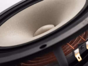 MA200-P_MICA logo dust cap close up
